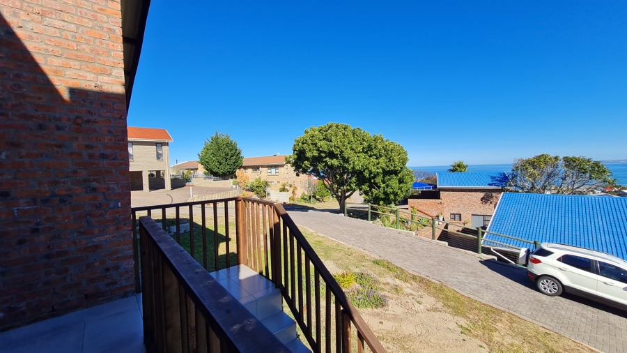 3 Bedroom Property for Sale in Dana Bay Western Cape